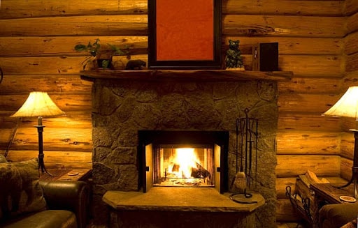 Gas Fireplace Repair Professionals