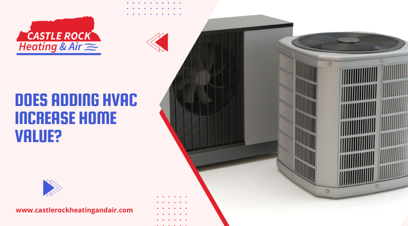 HVAC System