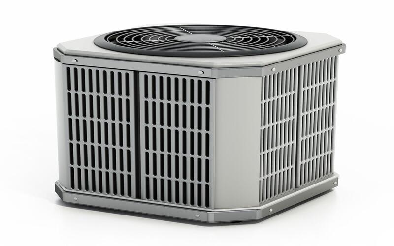 HVAC Increase Home Value