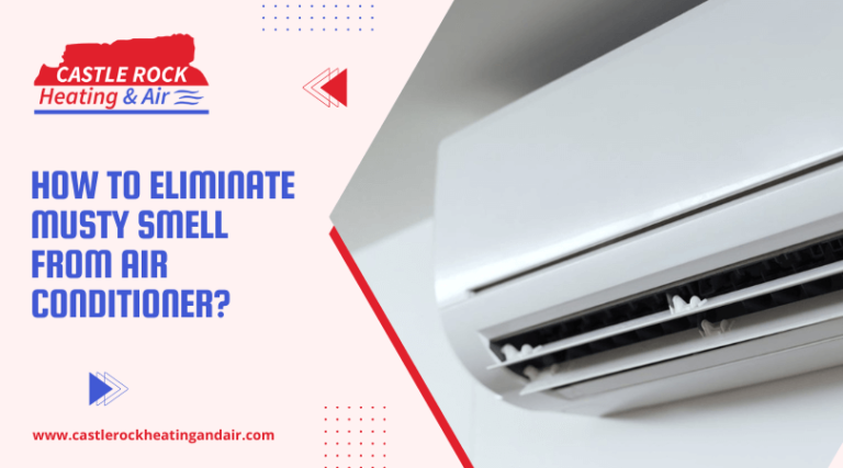 5 Ways To Eliminate Musty Smell From Air Conditioner   How To Eliminate Musty Smell From Air Conditioner 1 768x427 